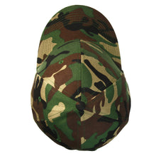 Load image into Gallery viewer, 2-Pack Baseball Dad Cap Adjustable Size Perfect for Running Workouts and Outdoor Activities