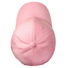 Load image into Gallery viewer, 2-Pack Baseball Dad Cap Adjustable Size Perfect for Running Workouts and Outdoor Activities